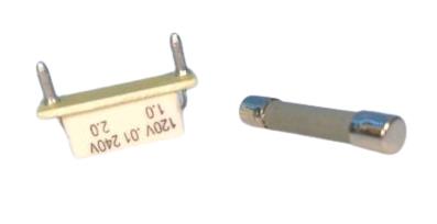 ASEA BROWN BOVERI BR0010SP