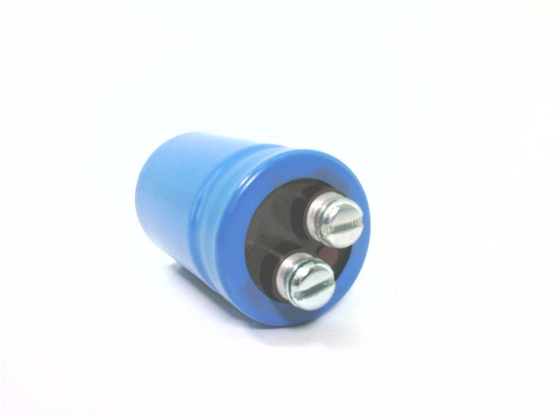 CORNELL DUBILIER CGS103U016R2C