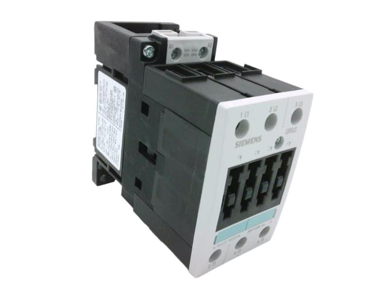SIEMENS 3RT1036-1AK60