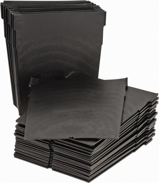 QUANTUM STORAGE DSB802/804/806