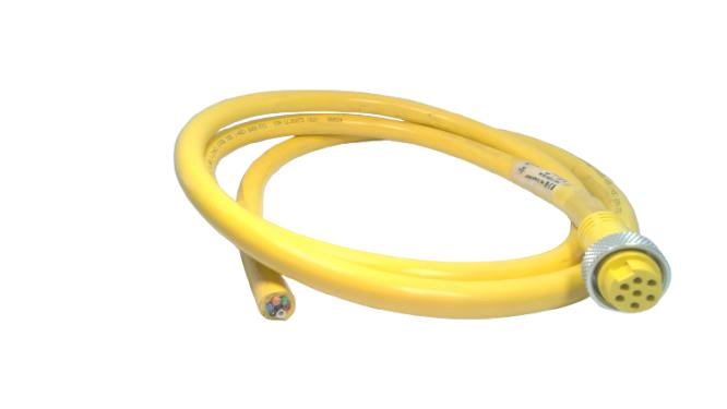 EATON CORPORATION ML7C4WC060F