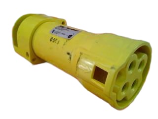 ABB THOMAS & BETTS 5C34UOLD
