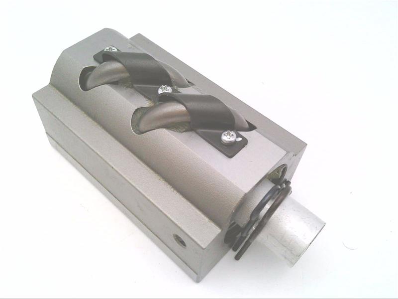 BNT2510-5.3ZZ by THK