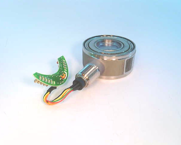 EMERSON 01151-0230-0045