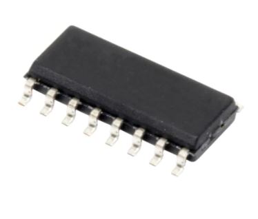 ANALOG DEVICES ADG431BRZ-REEL7