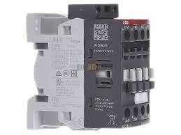 ASEA BROWN BOVERI NF22E-11