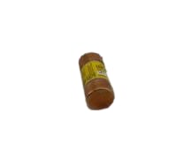EATON CORPORATION LPJ40