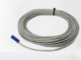 MULTIVAC PACKAGING MACH  85463101115