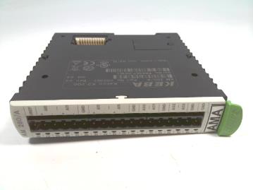 KEBA AM280/A