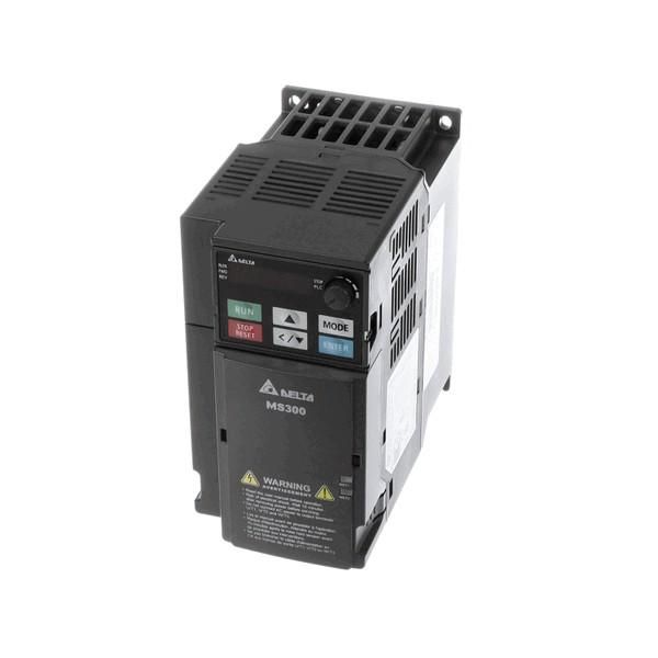 JOHNSON CONTROLS S1-6109897