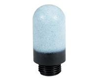 1SPL-P by FLOMAX INTERNATIONAL