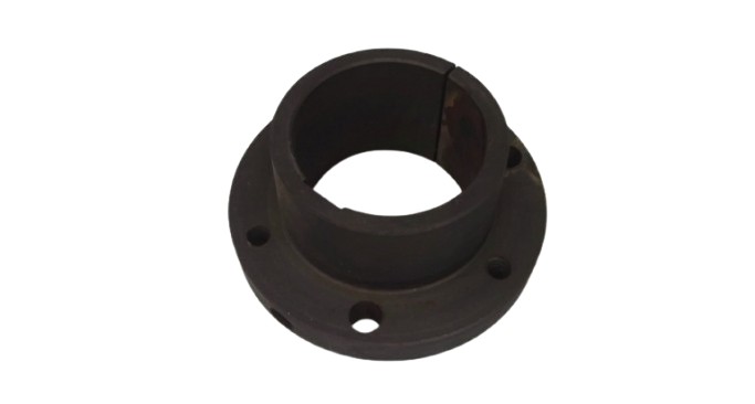 ALTRA INDUSTRIAL MOTION SF-2-1/2