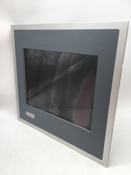 BECKHOFF CP6002-1007-0010