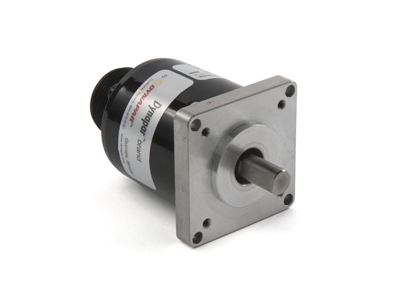 DYNAPAR H2098011-1000