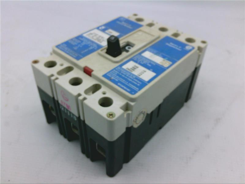 EATON CORPORATION FDB3015