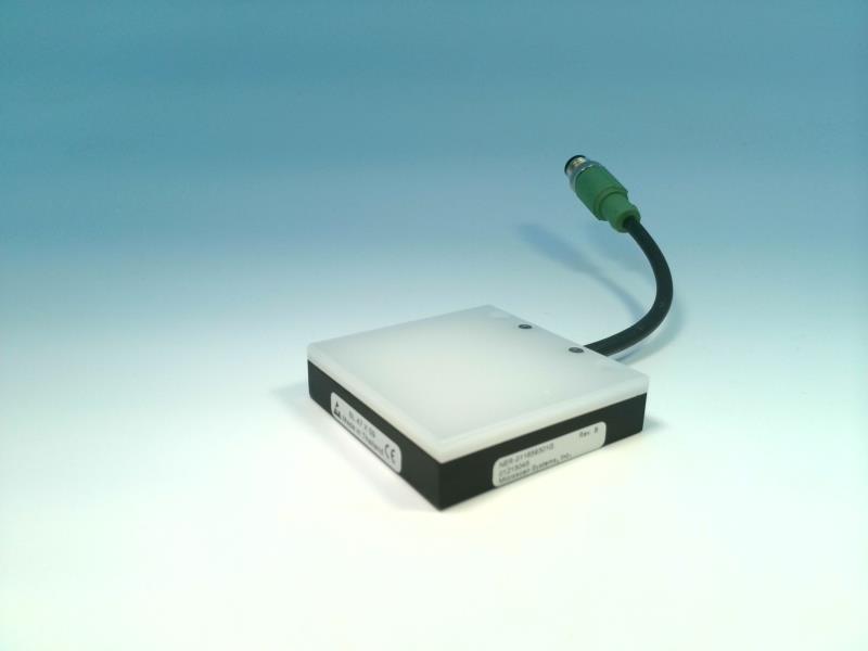 OMRON NER-011659301G