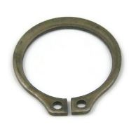 ROTOR CLIP SH-50ST PA MB25