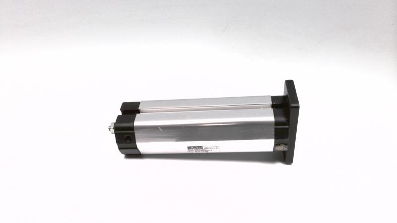 PARKER P1M016HDMA4G75