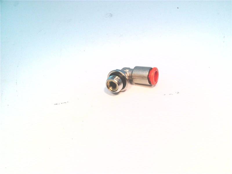 METAL WORK PNEUMATIC 2L31011