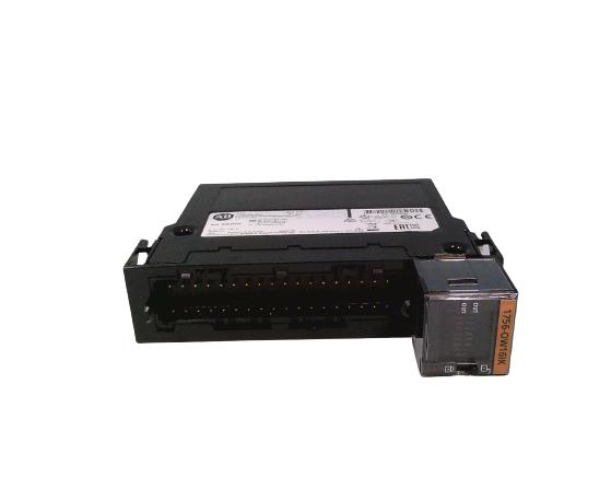 ALLEN BRADLEY 1756-OW16IK