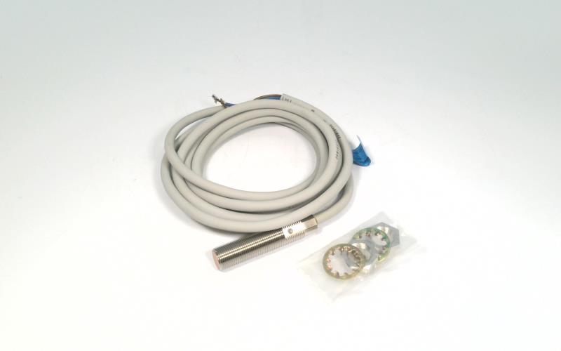 HONEYWELL FL7M-3T7HD