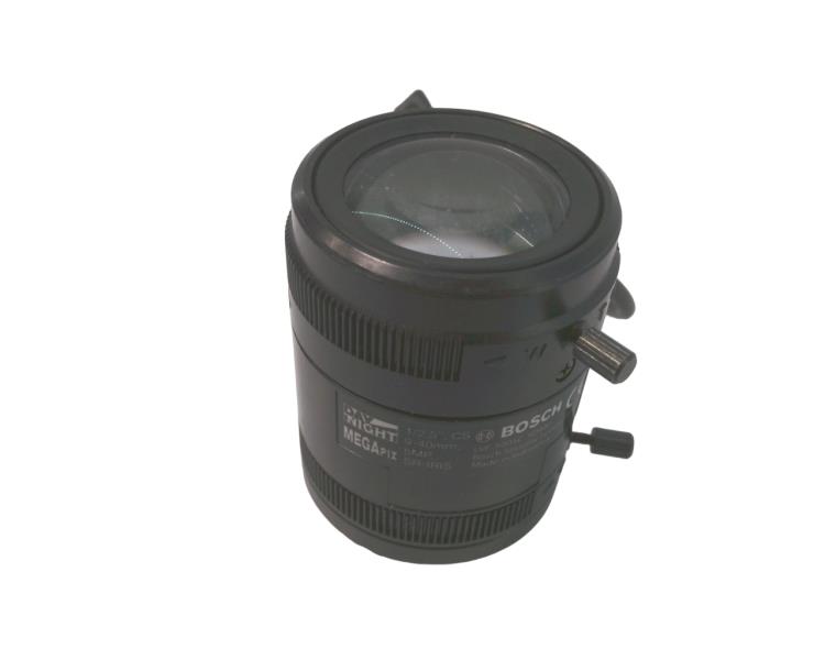 BOSCH LVF-5005C-S1803