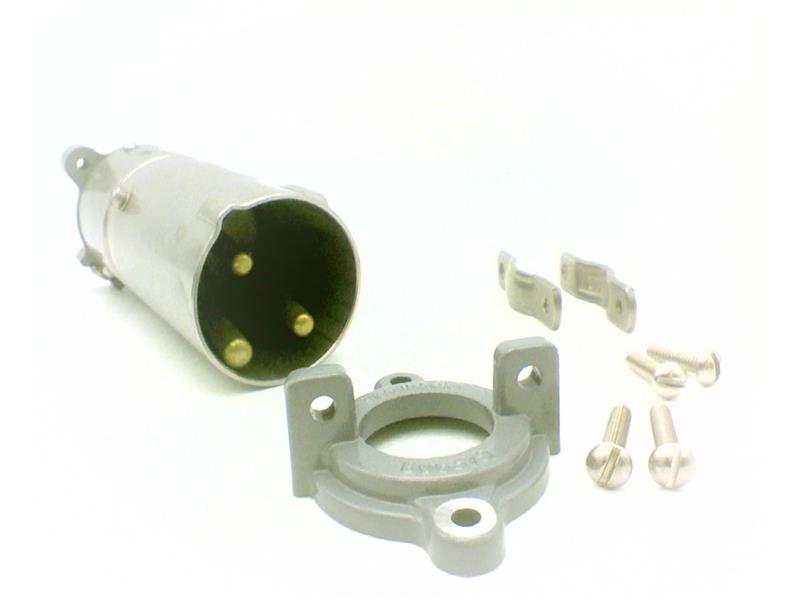 ABB THOMAS & BETTS 7117W