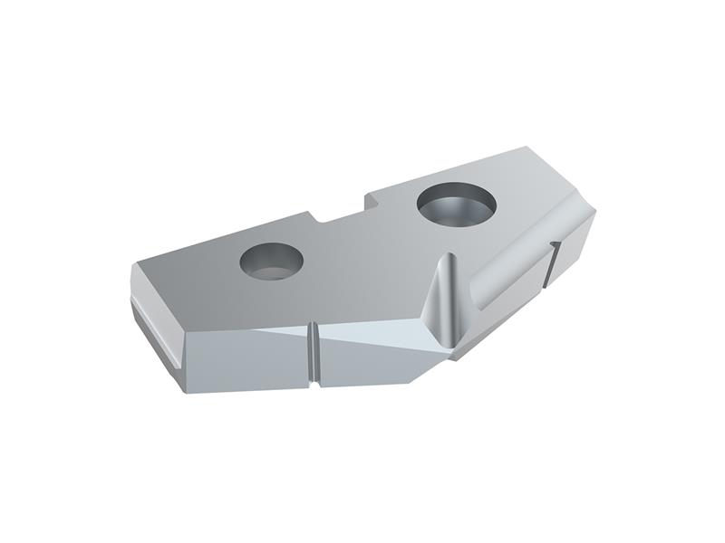 ALLIED MACHINE TAN2-24.61