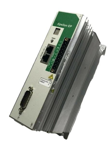 EMERSON EP209-P00-EN00-INVALID