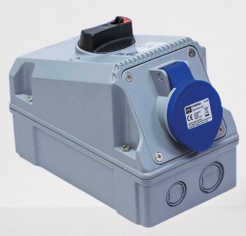 K73601BLU by HONEYWELL