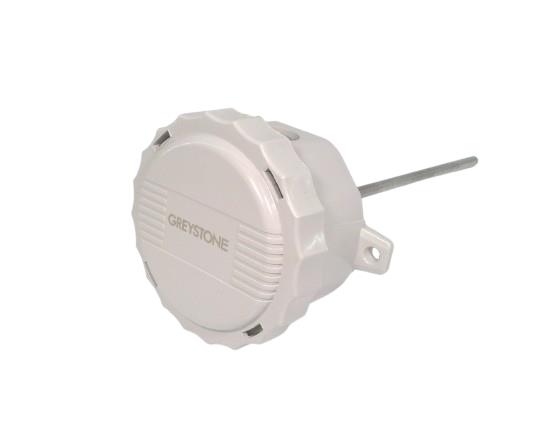 GREYSTONE TE200CE12C2E