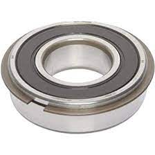 SKF 6310-2RS1NR
