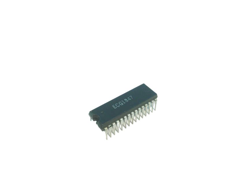 NTE1847 by NTE