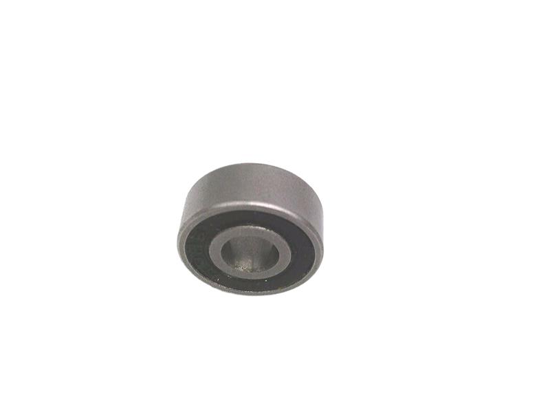 BEARINGS LIMITED R3 2RS PRX