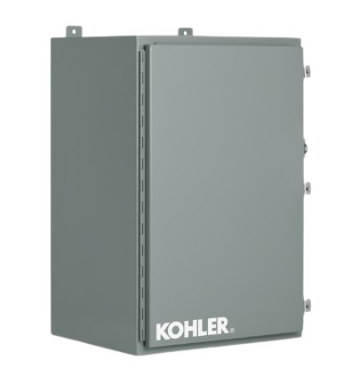 KOHLER COMPANY KCS-DMVA-0800S