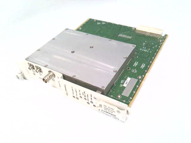 3DH03236AFAG by ALCATEL LUCENT