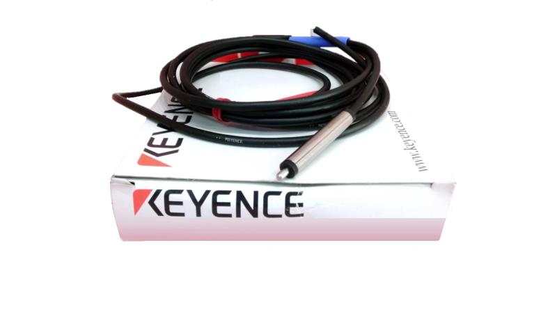 KEYENCE CORP AG-411