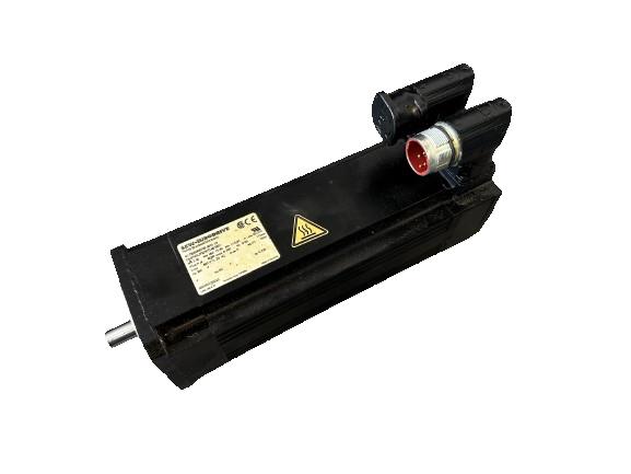 SEW EURODRIVE CMP50L/PK/RH1M/SM1