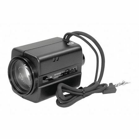 SCHNEIDER ELECTRIC 13ZD6X8