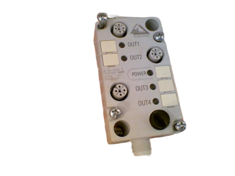 SIEMENS 3RG9001-0AL00