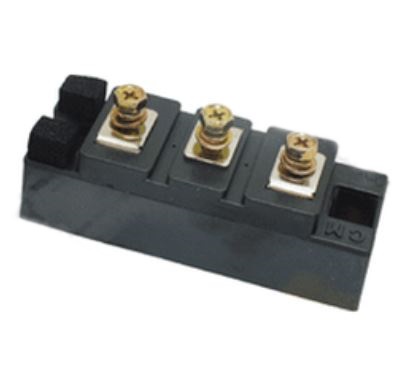 RAYMOND CORP RA1-125-015