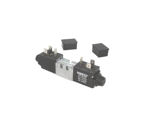 ASCO 031SS4152000030