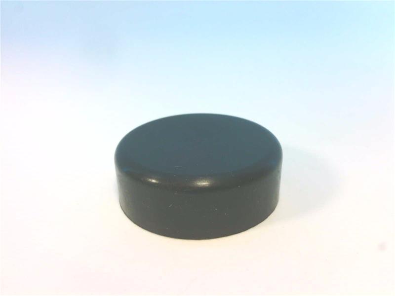 HOBART CORP 00-102467-00001