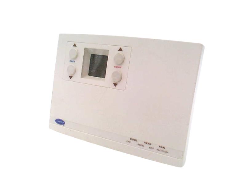 UNITED TECHNOLOGIES 33CSTM-01