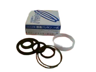 TAIYO AA6-PKSW-050