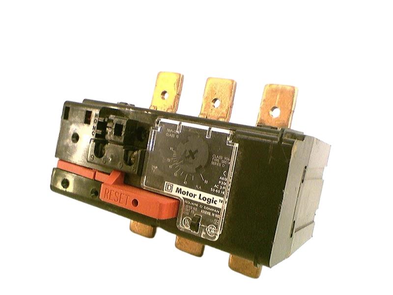 9065-SR310 by SCHNEIDER ELECTRIC