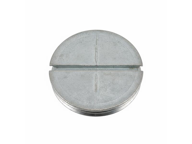 ABB THOMAS & BETTS PLG-3-RD