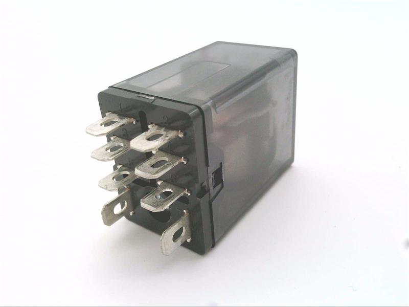 TE CONNECTIVITY K10P-11A15-240