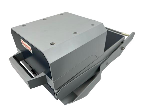 THERMO FISHER SCIENTIFIC 420-017