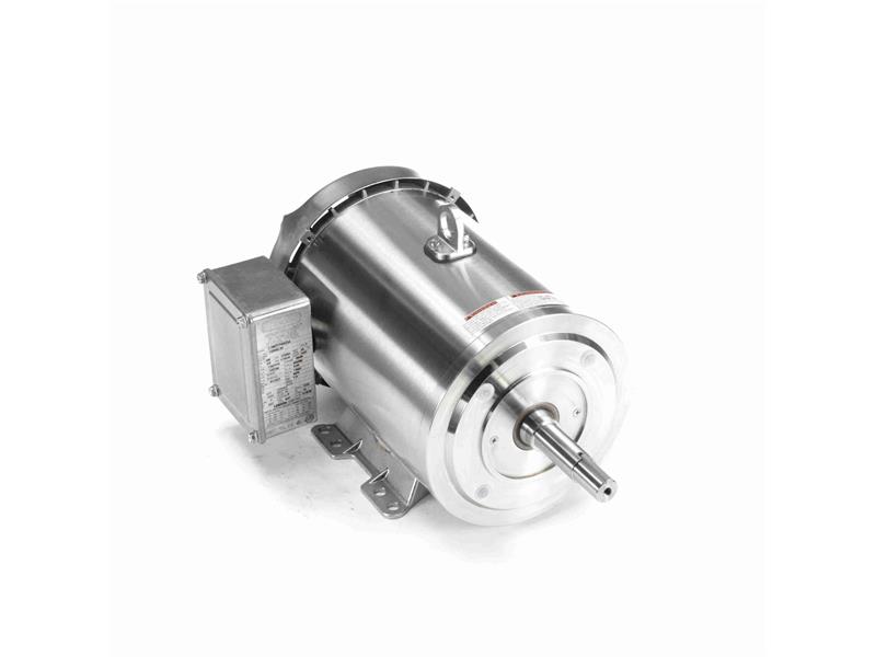 REGAL REXNORD 132452.00